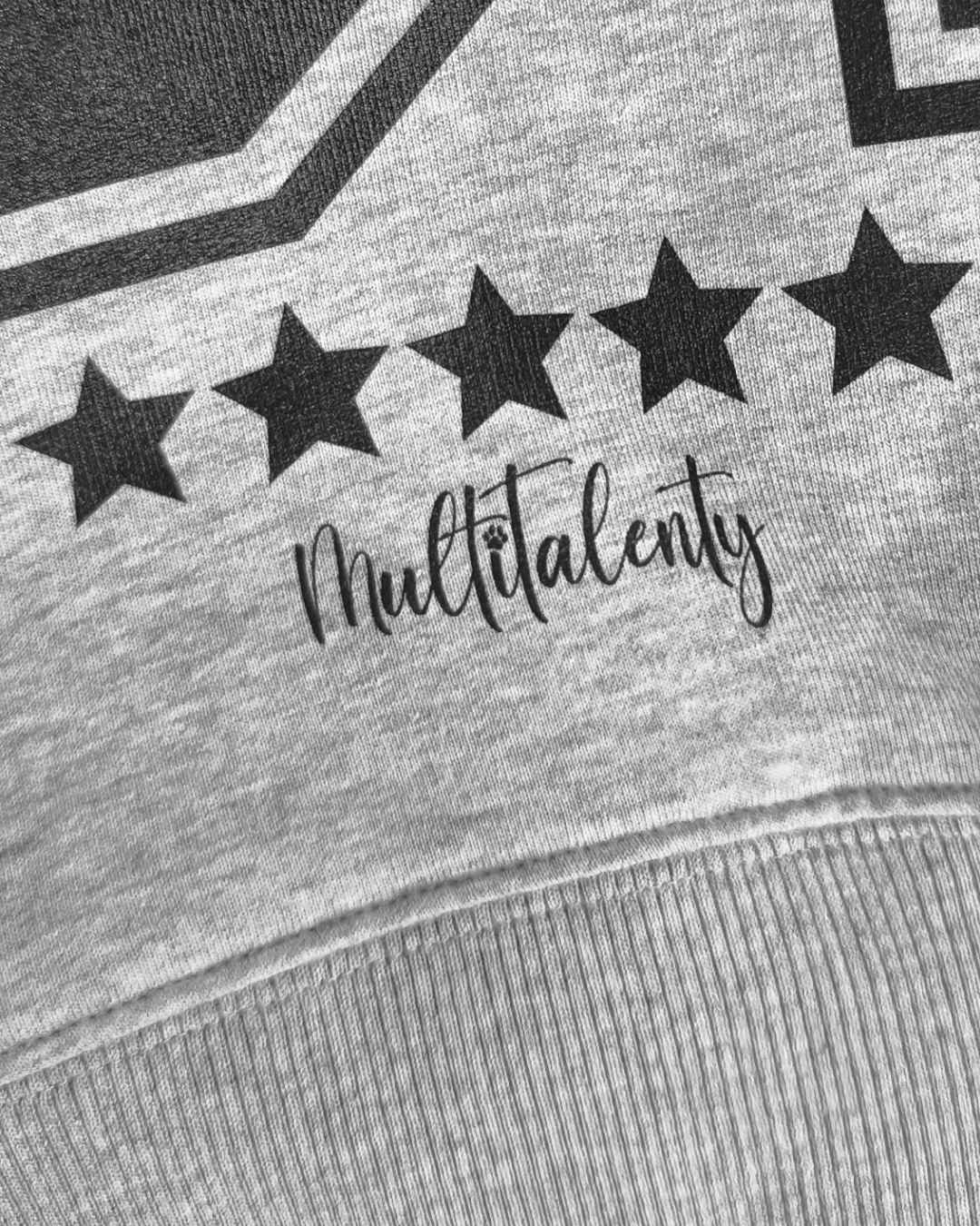 Detailaufnahme vom Motiv