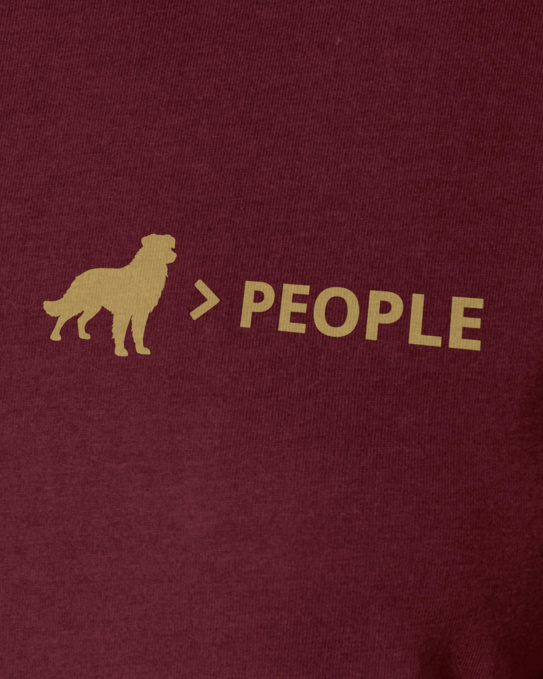 Motiv nah - Australian Shepherd > People