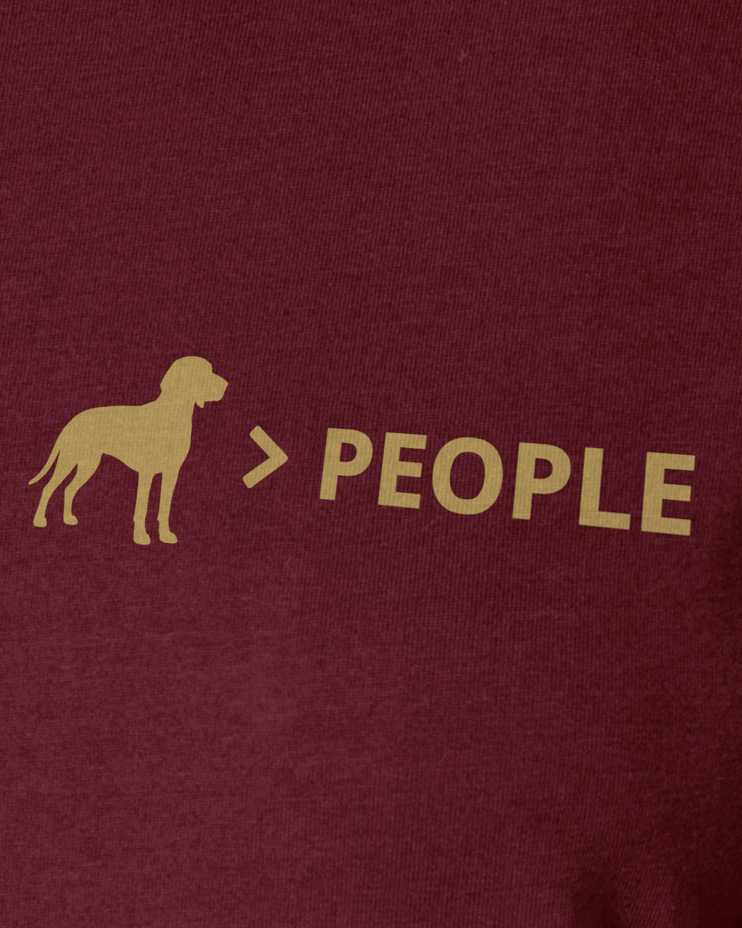 Detailbild - Dogs > People - Bayerischer Gebirgsschweißhund