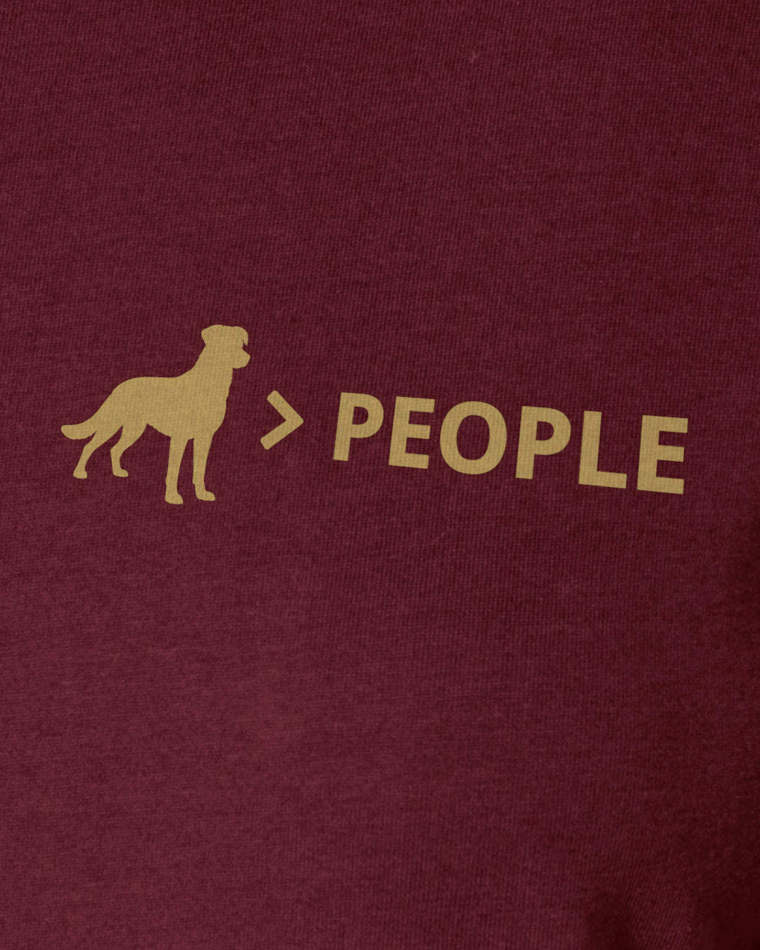 Motiv nah - Beauceron > People