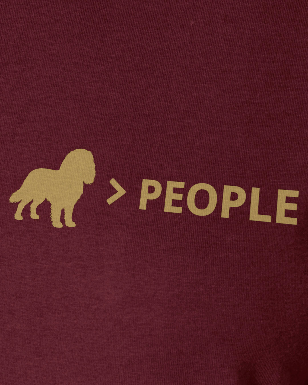 Detailbild - Dogs > People - Cavalier King Charles Spaniel