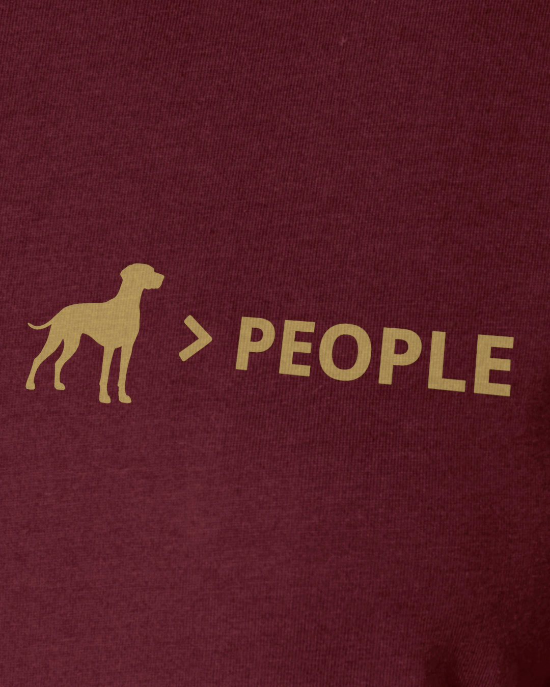 Detailbild - Dogs > People - Dalmatiner
