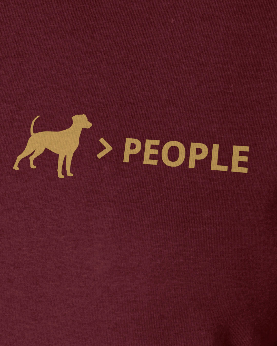 Motiv nah - Deutscher Pinscher > People