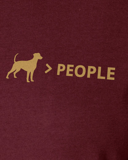 Motiv nah - Deutscher Pinscher > People