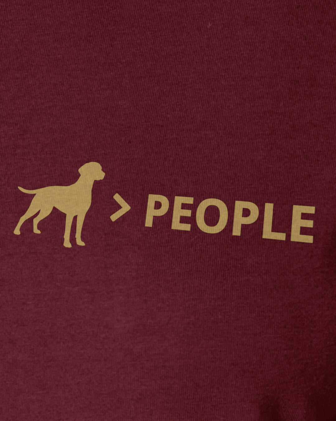 Detailbild - Dogs > People - Deutsch Kurzhaar