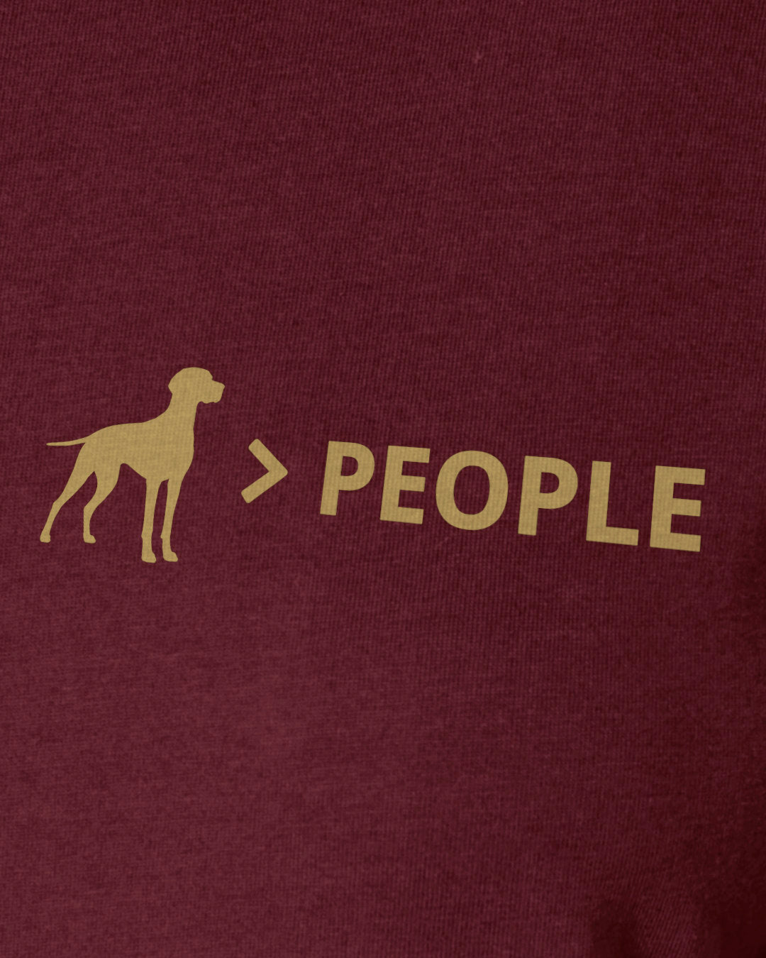 Detailbild - Dogs > People - English Pointer