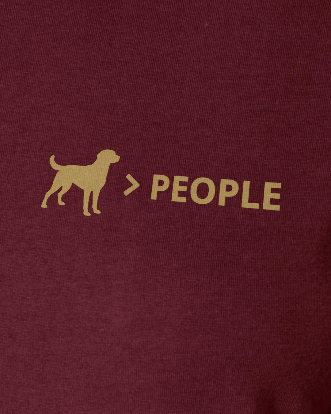 Motiv nah - Entlebucher Sennenhund > People