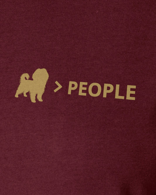Motiv nah - Malteser > People