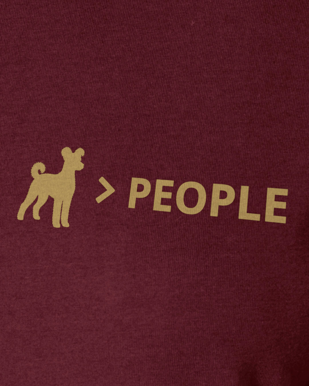 Detailbild - Dogs > People - Pumi