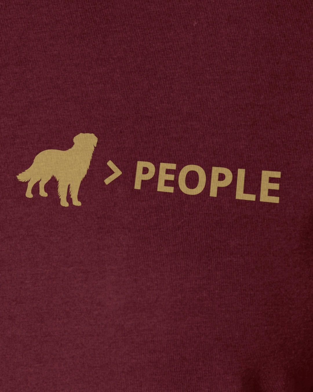 Motiv nah - Toller > People