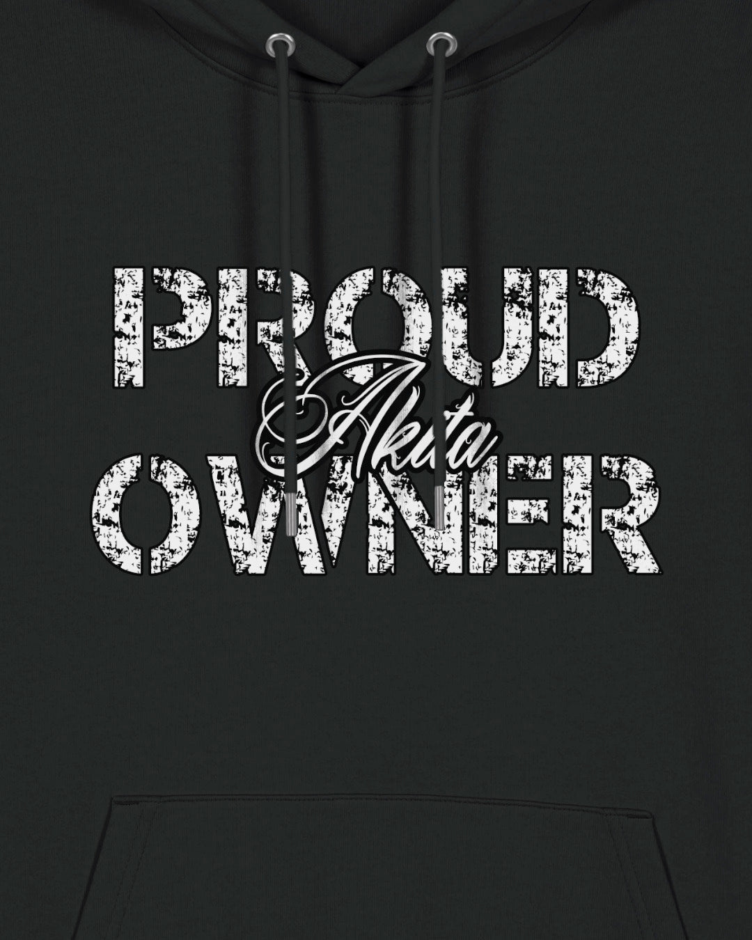 Detailaufnahme vom Motiv