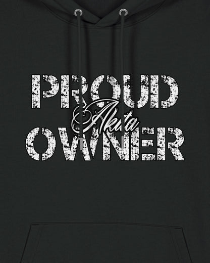 Detailaufnahme vom Motiv