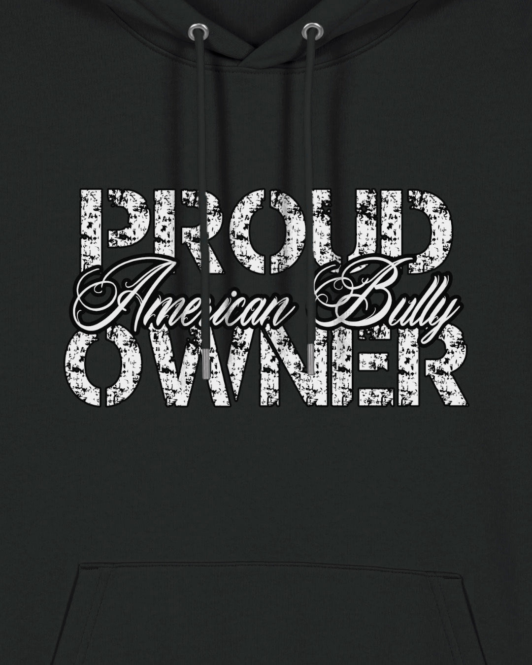 Detailaufnahme vom Motiv