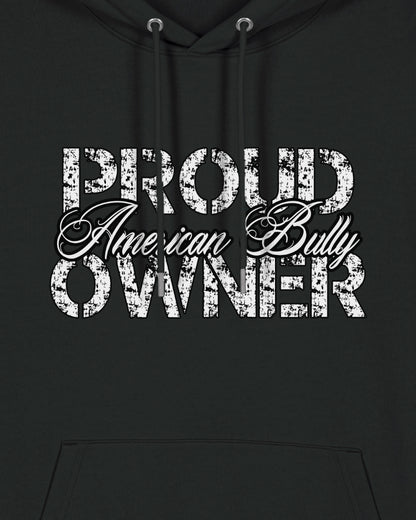 Detailaufnahme vom Motiv