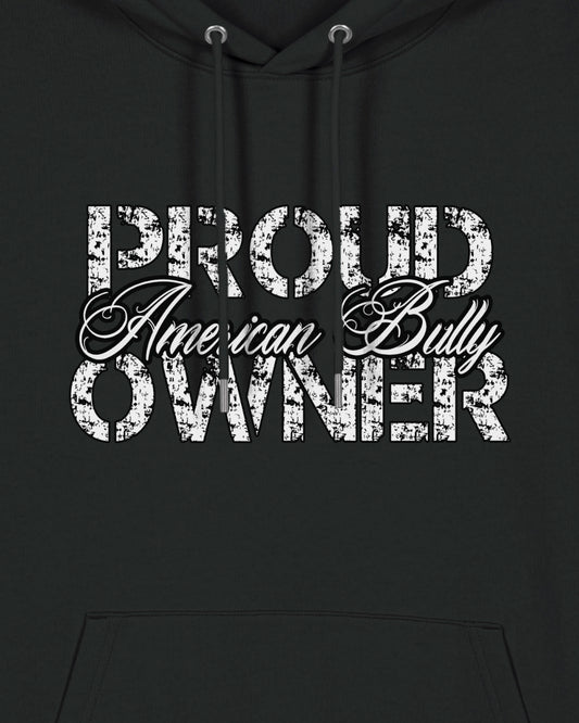 Detailaufnahme vom Motiv