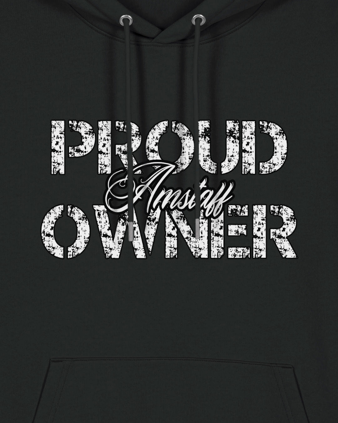 Detailaufnahme vom Motiv