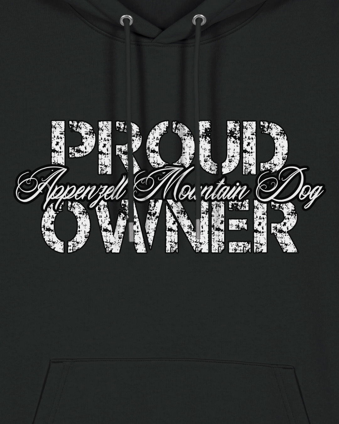 Detailaufnahme vom Motiv