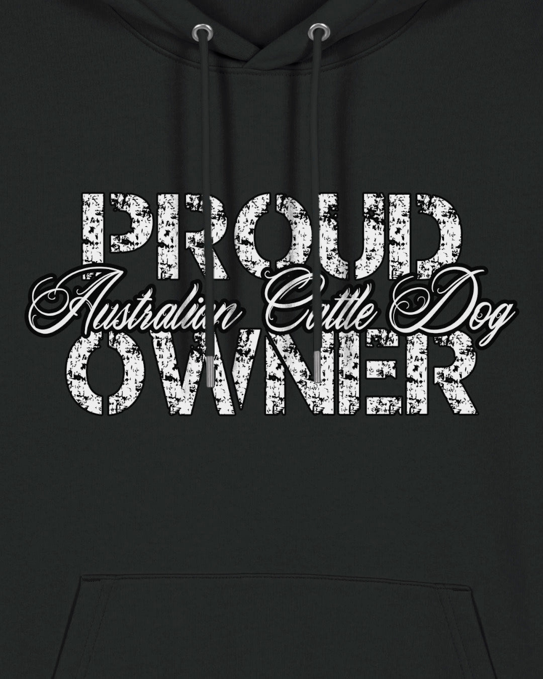 Detailaufnahme vom Motiv