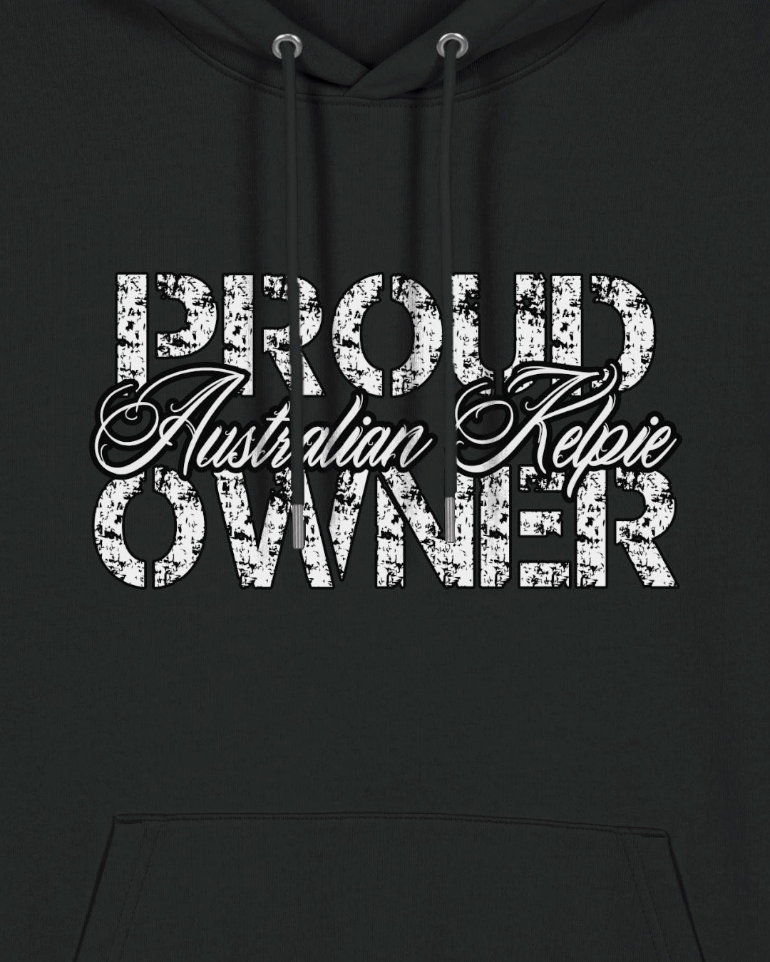 Detailaufnahme vom Motiv