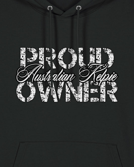 Detailaufnahme vom Motiv