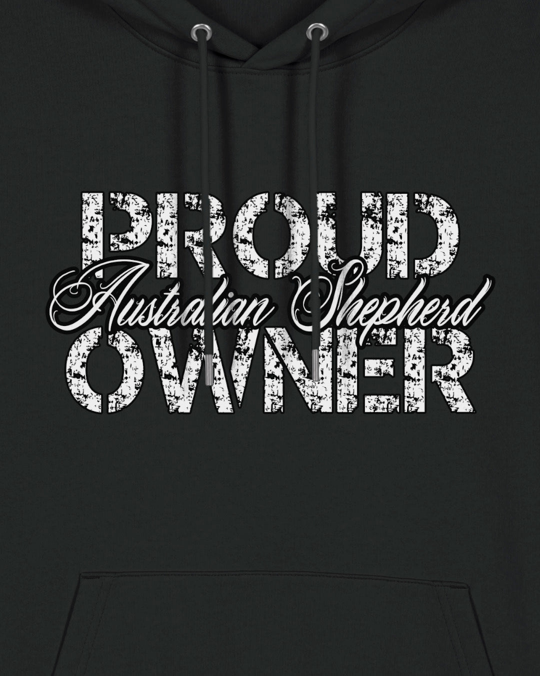 Detailaufnahme vom Motiv