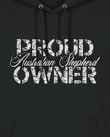 Detailaufnahme vom Motiv