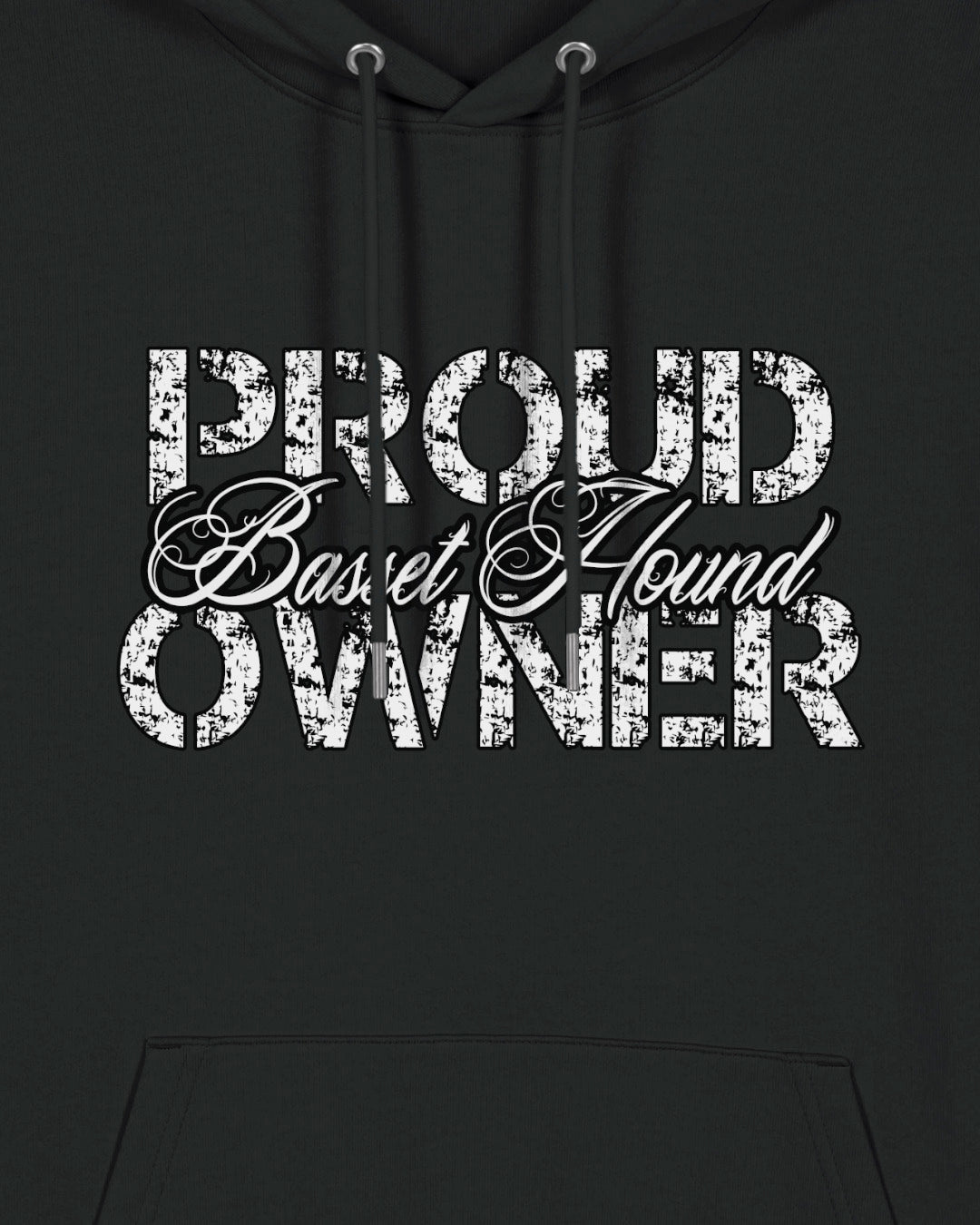 Detailaufnahme vom Motiv