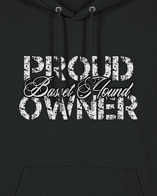 Detailaufnahme vom Motiv