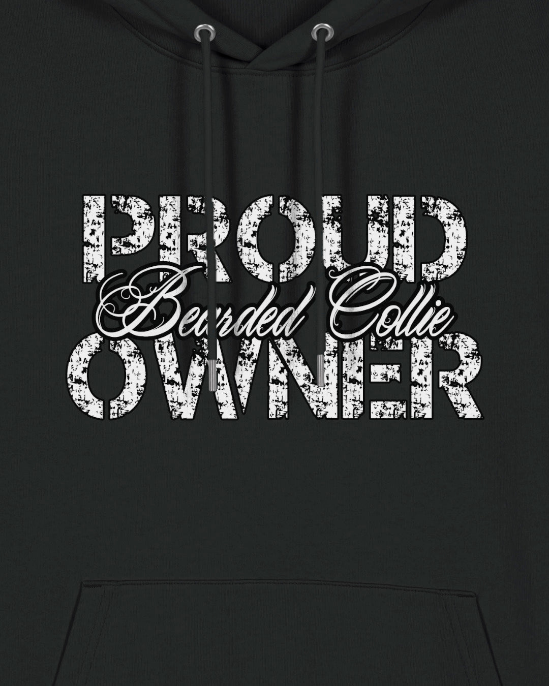 Detailaufnahme vom Motiv