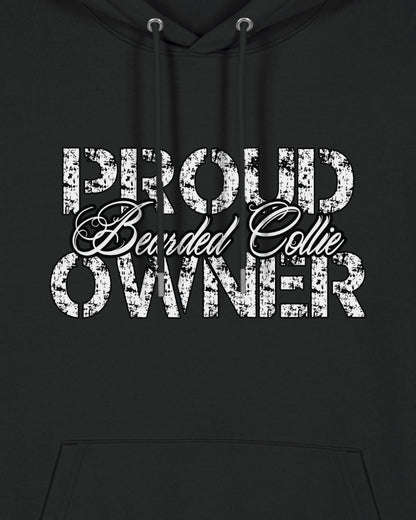 Detailaufnahme vom Motiv