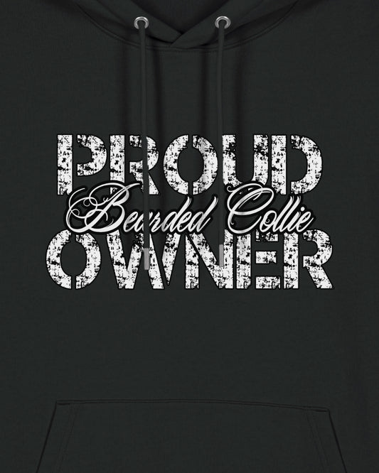 Detailaufnahme vom Motiv