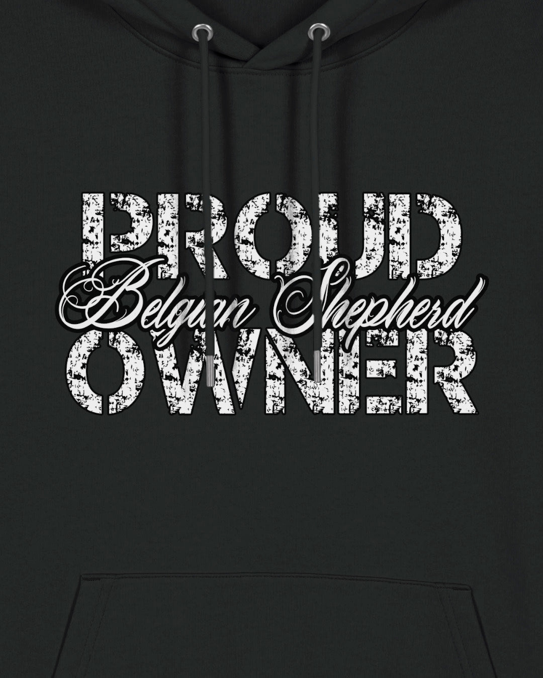 Detailaufnahme vom Motiv