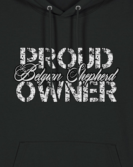 Detailaufnahme vom Motiv