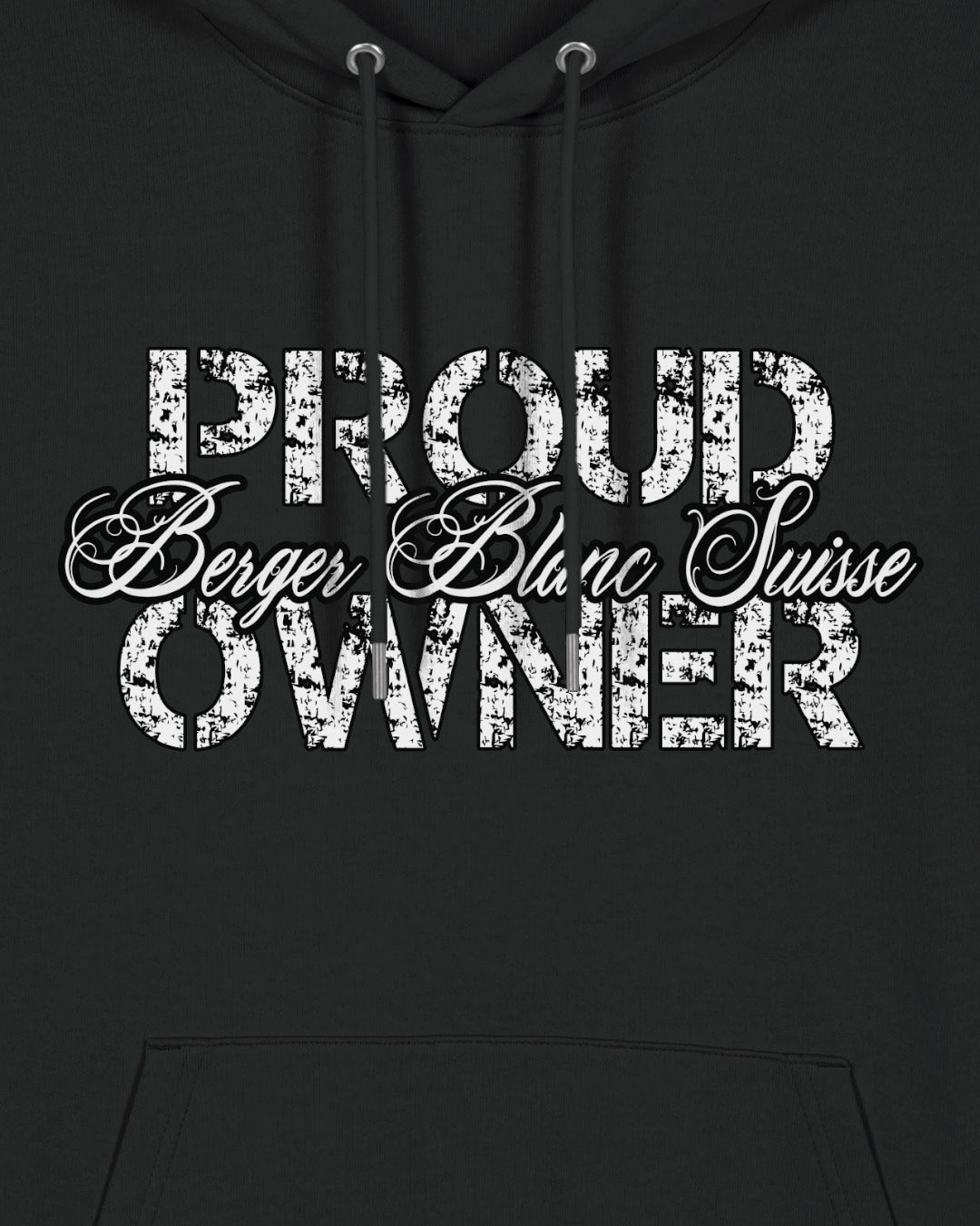 Detailaufnahme vom Motiv