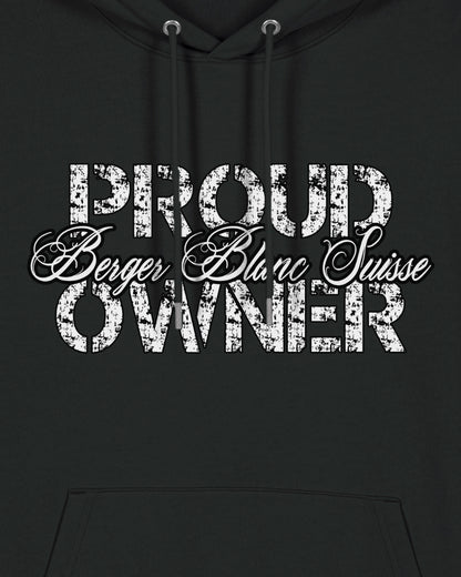 Detailaufnahme vom Motiv