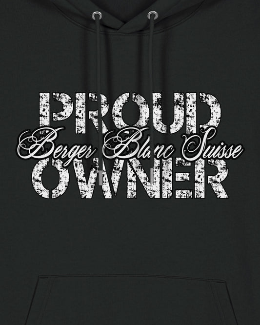 Detailaufnahme vom Motiv