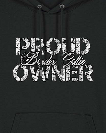 Detailaufnahme vom Motiv