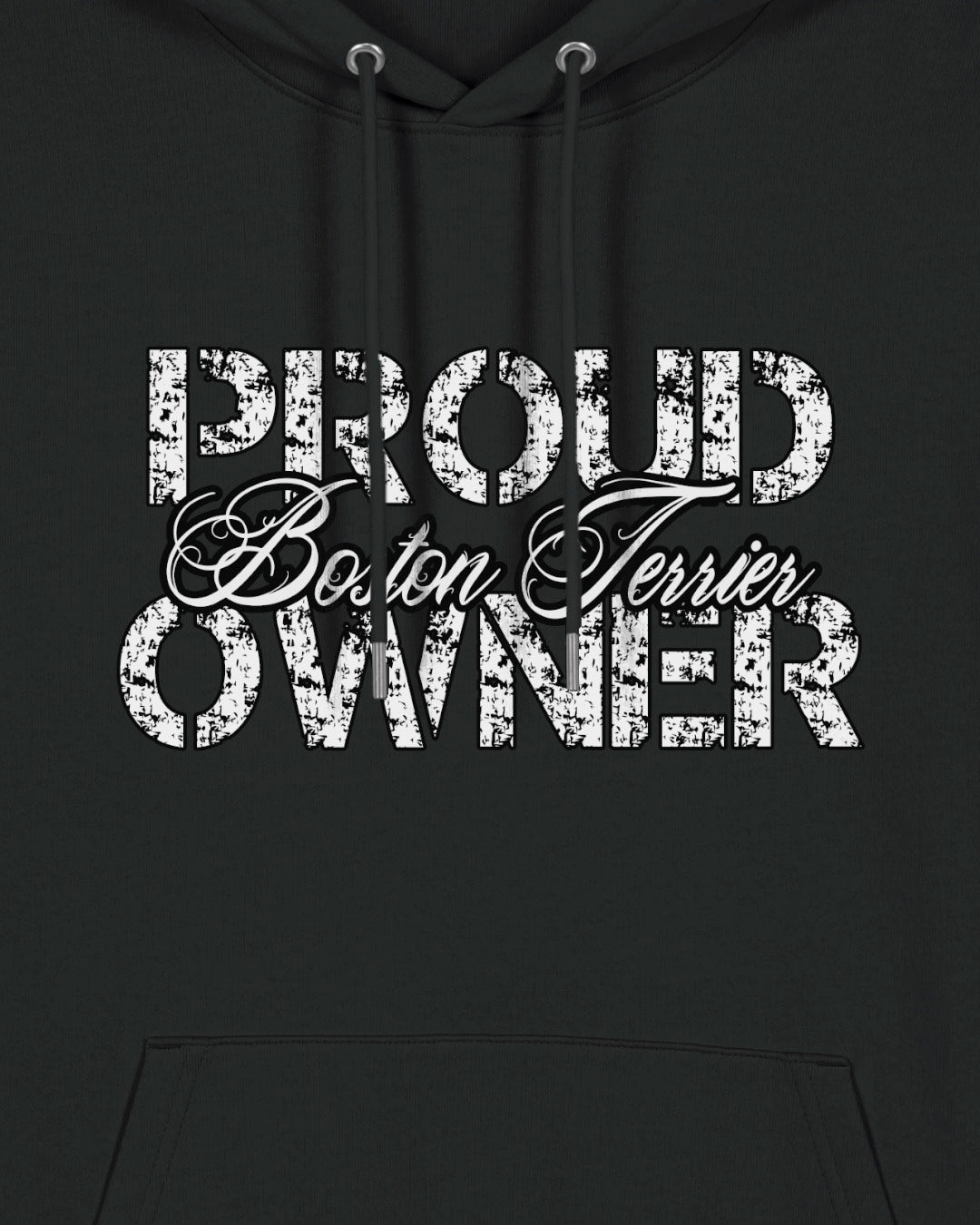 Detailaufnahme vom Motiv