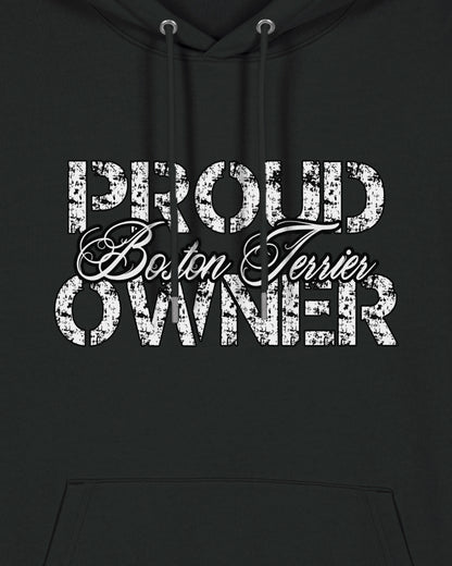 Detailaufnahme vom Motiv