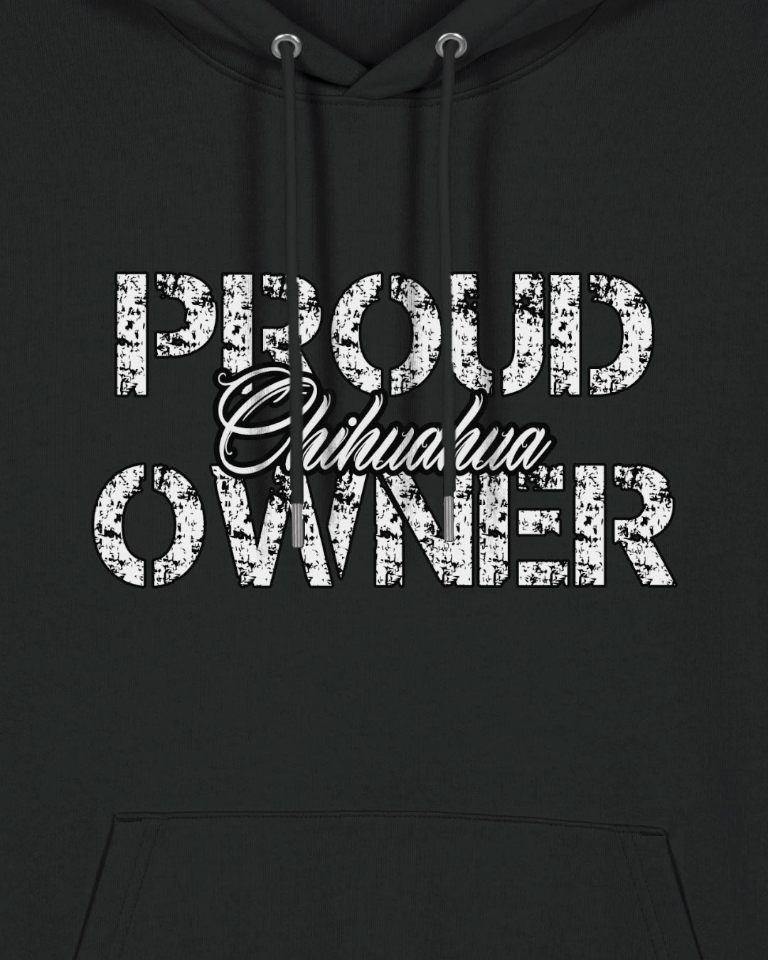 Detailaufnahme vom Motiv