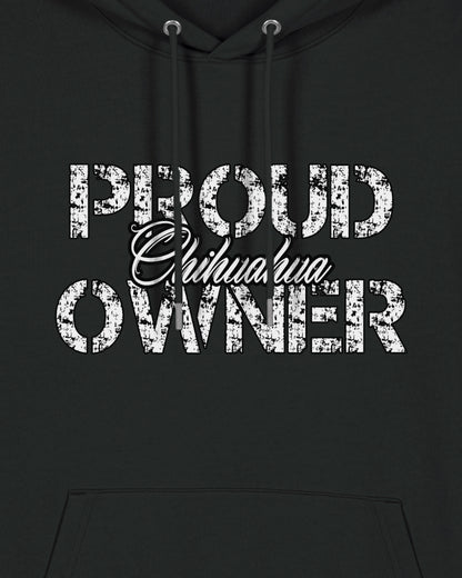 Detailaufnahme vom Motiv