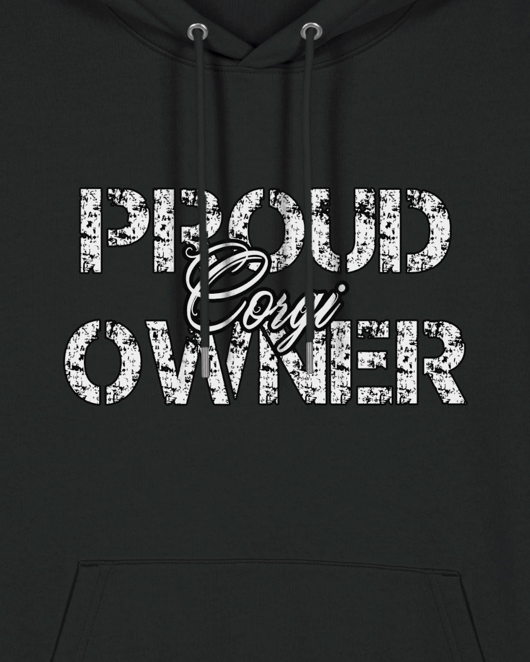 Detailaufnahme vom Motiv