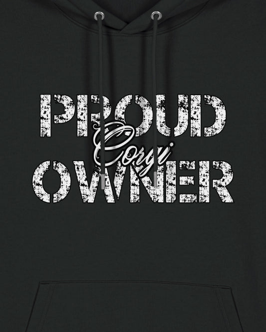 Detailaufnahme vom Motiv