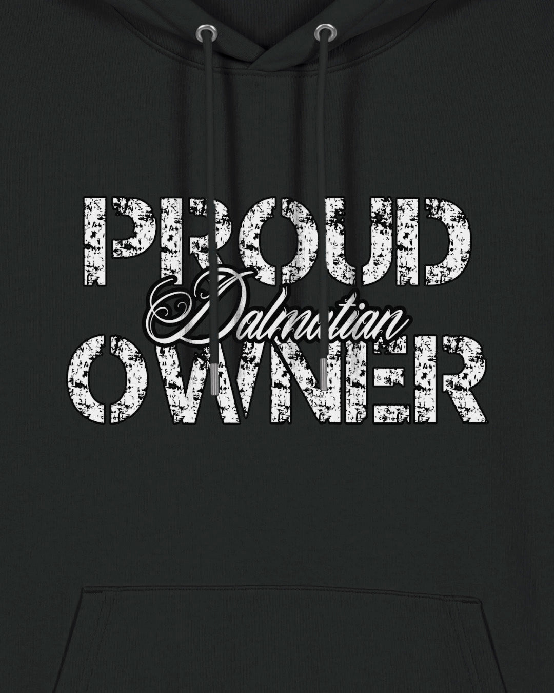 Detailaufnahme vom Motiv