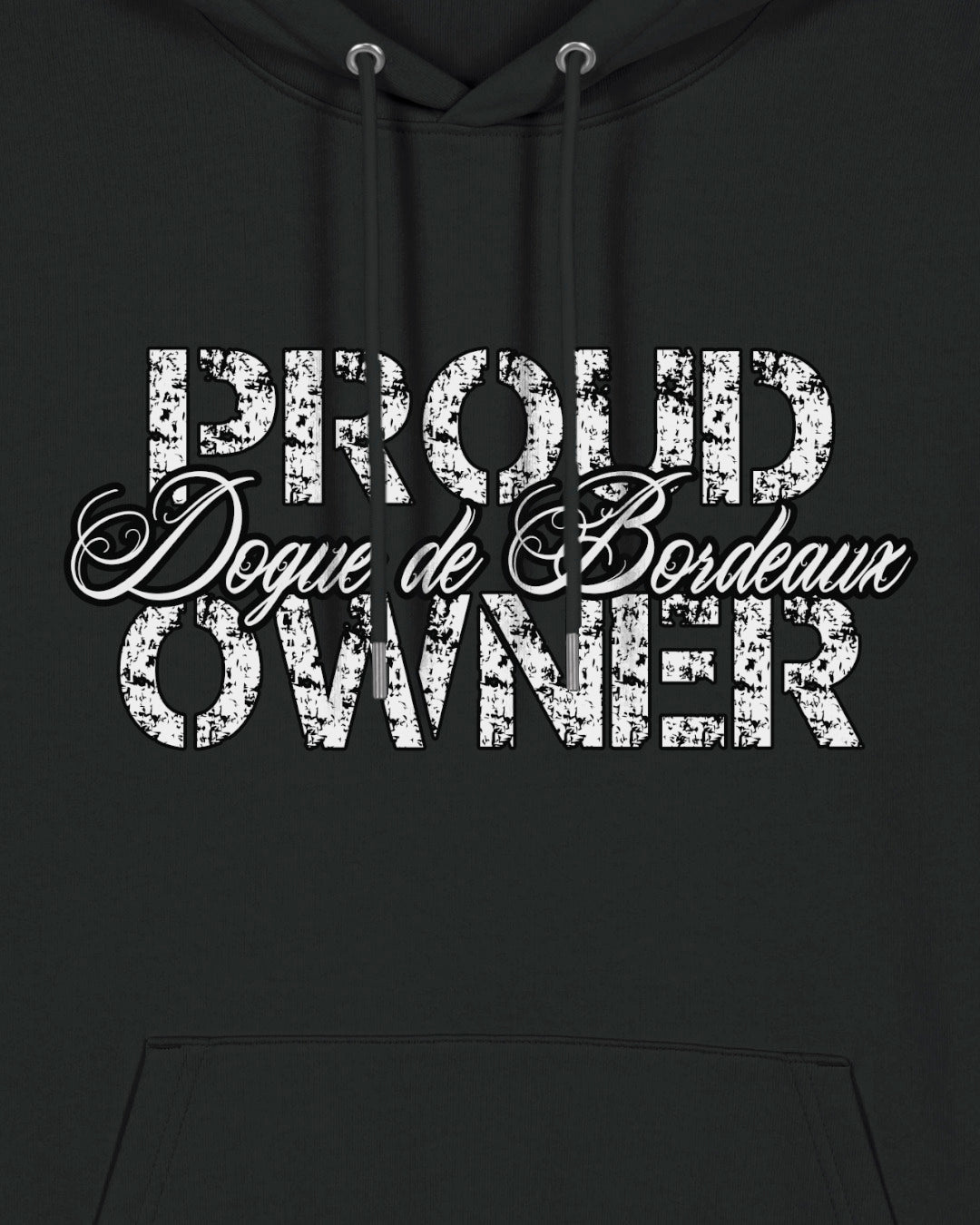 Detailaufnahme vom Motiv