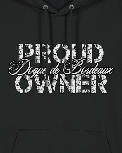 Detailaufnahme vom Motiv