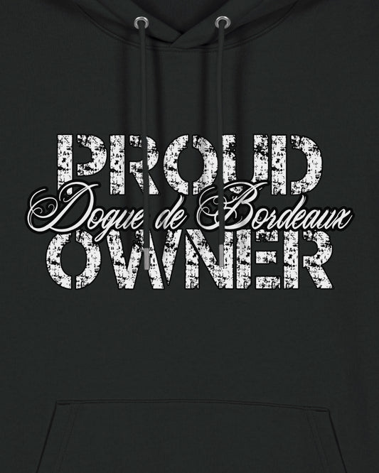 Detailaufnahme vom Motiv