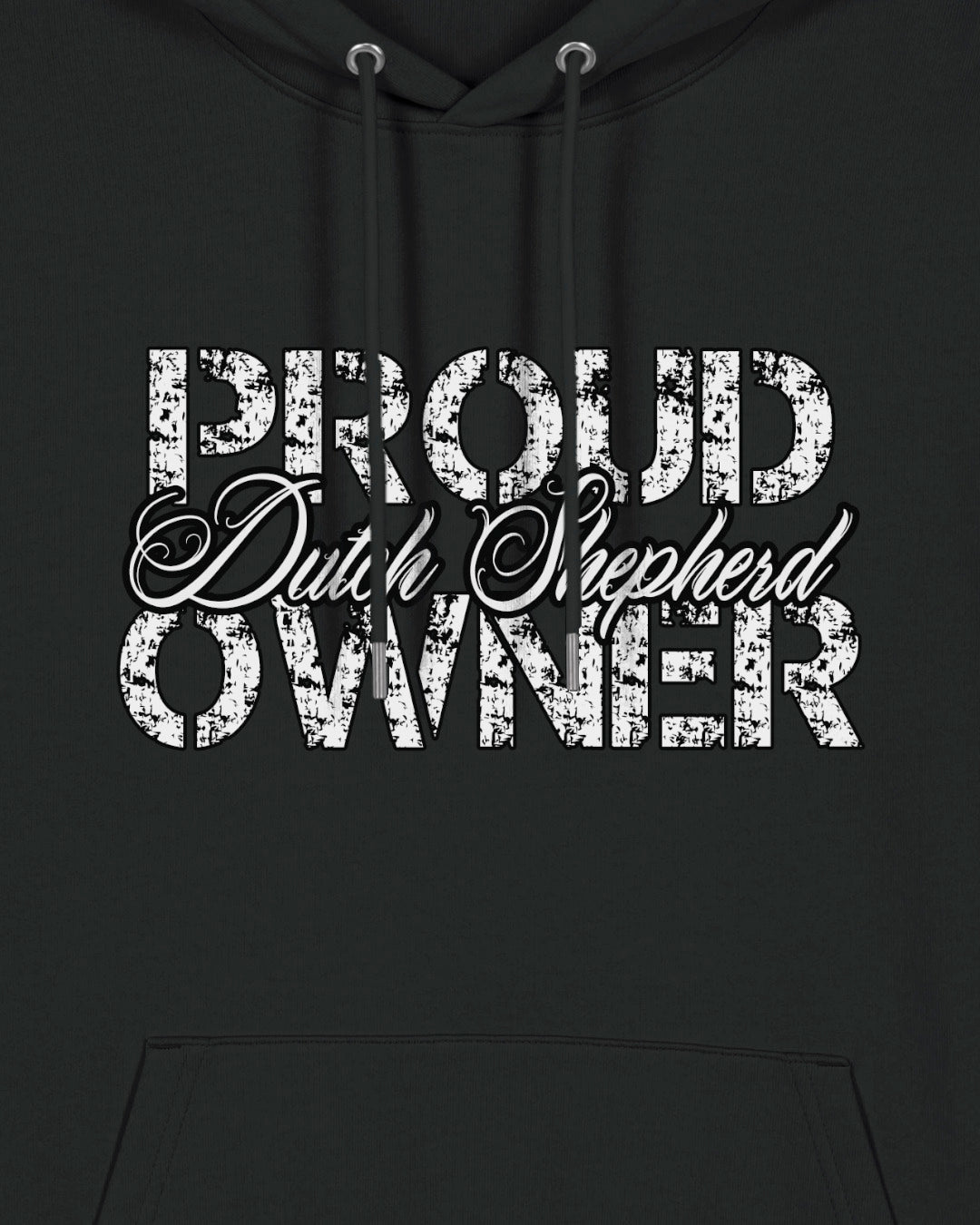 Detailaufnahme vom Motiv