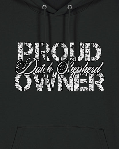 Detailaufnahme vom Motiv