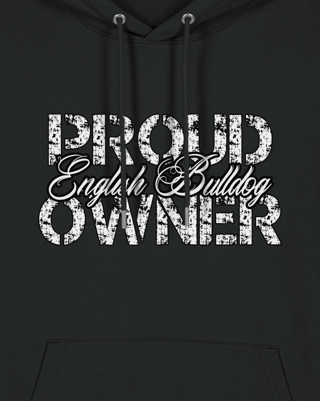 Detailaufnahme vom Motiv